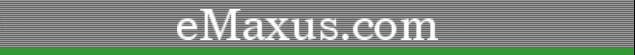 eMaxus.com Home