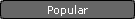 Sort by Popularity